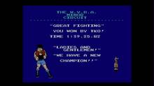 Imagen 12 de Punch-Out CV