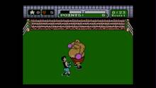 Imagen 14 de Punch-Out CV