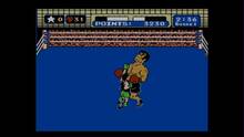 Imagen 15 de Punch-Out CV