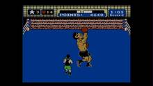 Imagen 16 de Punch-Out CV