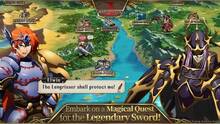 Imagen 3 de Langrisser Mobile