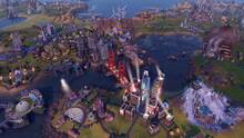 Imagen 3 de Sid Meier's Civilization VI: Gathering Storm