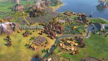Imagen 4 de Sid Meier's Civilization VI: Gathering Storm