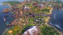 Imagen 8 de Sid Meier's Civilization VI: Gathering Storm