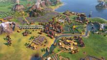 Imagen 9 de Sid Meier's Civilization VI: Gathering Storm