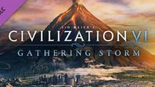 Imagen 10 de Sid Meier's Civilization VI: Gathering Storm
