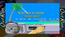 Imagen 3 de Sega Ages: Outrun
