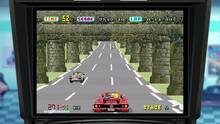 Imagen 5 de Sega Ages: Outrun
