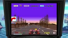 Imagen 6 de Sega Ages: Outrun
