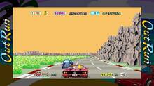 Imagen 7 de Sega Ages: Outrun