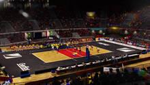 Imagen 7 de Spike Volleyball