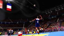 Imagen 19 de Spike Volleyball
