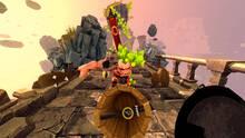 Imagen 5 de Trickster VR: Dungeon Crawler