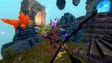 Imagen 7 de Trickster VR: Dungeon Crawler