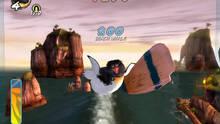 Imagen 10 de Locos por el Surf