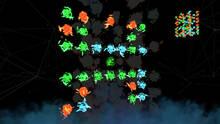 Imagen 1 de Energy Cycle Edge