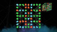 Imagen 2 de Energy Cycle Edge