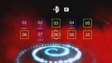 Imagen 4 de Energy Cycle Edge