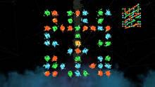 Imagen 5 de Energy Cycle Edge