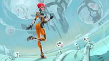 Imagen 6 de Energy Cycle Edge