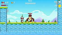 Imagen 2 de Panda Hero