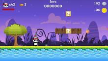 Imagen 3 de Panda Hero