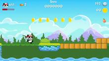 Imagen 4 de Panda Hero