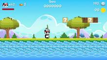 Imagen 6 de Panda Hero