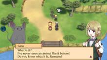 Imagen 1 de Marenian Tavern Story: Patty and the Hungry God