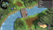 Imagen 2 de Marenian Tavern Story: Patty and the Hungry God