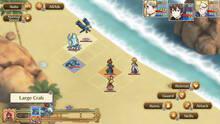 Imagen 3 de Marenian Tavern Story: Patty and the Hungry God