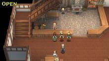 Imagen 4 de Marenian Tavern Story: Patty and the Hungry God