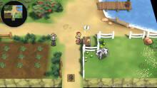 Imagen 5 de Marenian Tavern Story: Patty and the Hungry God