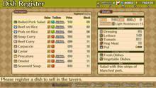 Imagen 6 de Marenian Tavern Story: Patty and the Hungry God