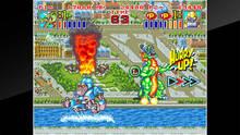 Imagen 6 de NeoGeo King of the Monsters 2