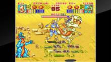 Imagen 7 de NeoGeo King of the Monsters 2