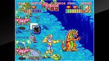 Imagen 8 de NeoGeo King of the Monsters 2