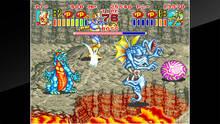 Imagen 9 de NeoGeo King of the Monsters 2