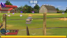 Imagen 1 de Animal Hunter Z