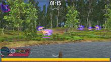 Imagen 2 de Animal Hunter Z