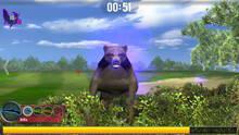 Imagen 3 de Animal Hunter Z