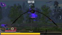Imagen 4 de Animal Hunter Z