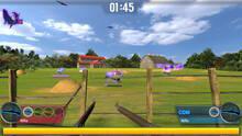 Imagen 5 de Animal Hunter Z