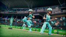 Imagen 1 de Big Bash Boom