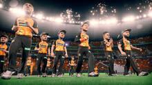 Imagen 2 de Big Bash Boom