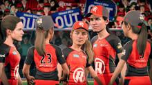 Imagen 4 de Big Bash Boom