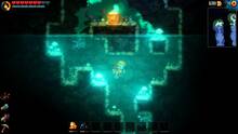 Imagen 92 de SteamWorld Dig 2