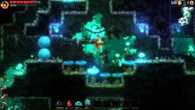 Imagen 93 de SteamWorld Dig 2