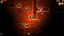 Imagen 85 de SteamWorld Dig 2