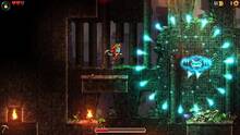 Imagen 87 de SteamWorld Dig 2